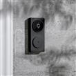 Timbre De Puerta Smart Video Doorbell G4 Aqara Black