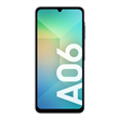 Celular Samsung Galaxy A06 64/4GB Light Green