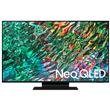 Televisor Samsung 43" Neo QLED 4K QN90B