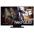 Televisor Samsung 43" Neo QLED 4K QN90B