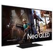 Televisor Samsung 43" Neo QLED 4K QN90B