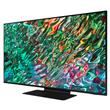 Televisor Samsung 43" Neo QLED 4K QN90B