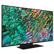 Televisor Samsung 43" Neo QLED 4K QN90B