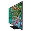 Televisor Samsung 43" Neo QLED 4K QN90B