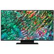 Televisor Samsung 43" Neo QLED 4K QN90B