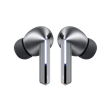 Auriculares Samsung Galaxy Buds3 Pro Gray Bluetooth AI