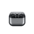 Auriculares Samsung Galaxy Buds3 Pro Gray Bluetooth AI