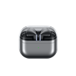 Auriculares Samsung Galaxy Buds3 Pro Gray Bluetooth AI