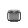 Auriculares Samsung Galaxy Buds3 Pro Gray Bluetooth AI