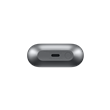 Auriculares Samsung Galaxy Buds3 Pro Gray Bluetooth AI