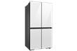 Heladera Samsung 843 lts Bespoke French Door Gris