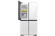 Heladera Samsung 843 lts Bespoke French Door Gris