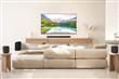 Barra de sonido Samsung Q-Series 9.1.4 ch HW-Q930D