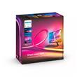  Tira Led Philips Hue Play Gradient para PC 32" y 34"