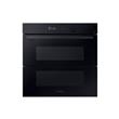 Horno Eléctrico Samsung Dual Cook Flex Serie 5