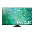 Televisor Samsung 55" Neo QLED 4K QN85C