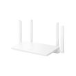 Router WS7001 AX2 Huawei Wifi White