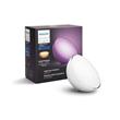 Philips Hue Go Lámpara Led Portátil White and Color