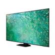 Televisor Samsung 55" Neo QLED 4K QN85C