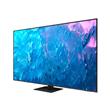 Televisor Samsung 85" QLED 4K Q70C