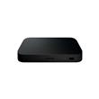  Philips Hue Play HDMI Sync Box Sincroniza Smart TV 4K