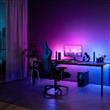  Tira Led Philips Hue Play Gradient para PC 24" y 27"