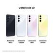 Celular Samsung Galaxy A55 5G 128/8GB Awesome Lemon