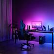  Tira Led Philips Hue Play Gradient para PC 32" y 34"