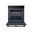 Horno Eléctrico Samsung Dual Cook Flex Serie 5