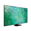 Televisor Samsung 55" Neo QLED 4K QN85C