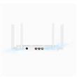 Router WS7001 AX2 Huawei Wifi White