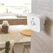  Philips Hue Motion Sensor de Movimiento