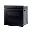 Horno Eléctrico Samsung Dual Cook Flex Serie 5