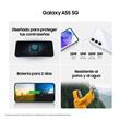 Celular Samsung Galaxy A55 5G 128/8GB Awesome Lemon