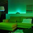 Tira Led Philips Hue Base Plus V4 de 2 metros