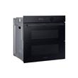 Horno Eléctrico Samsung Dual Cook Flex Serie 5