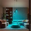  Kit de inicio Philips Hue E27 Bluetooth White and Color Ambiance