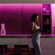  Tira Led Philips Hue Extensión Plus V4 de 1 metro