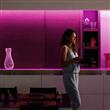 Tira Led Philips Hue Base Plus V4 de 2 metros