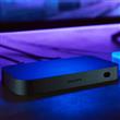  Philips Hue Play HDMI Sync Box Sincroniza Smart TV 4K