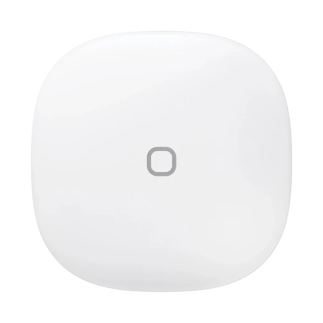 Botón Aeotec SmartThings Zigbee