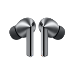 Auriculares Samsung Galaxy Buds3 Pro Gray Bluetooth AI