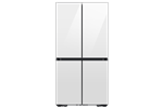 Heladera Samsung 843 lts Bespoke French Door Gris