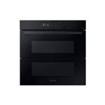 Horno Eléctrico Samsung Dual Cook Flex Serie 5