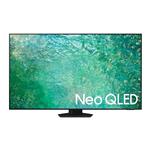 Televisor Samsung 55" Neo QLED 4K QN85C