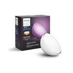 Philips Hue Go Lámpara Led Portátil White and Color