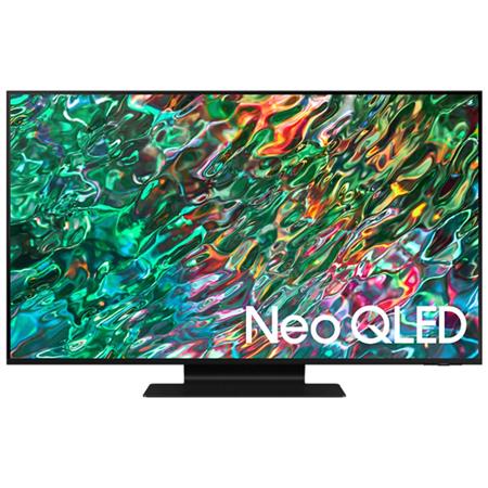 Televisor Samsung 43" Neo QLED 4K QN90B