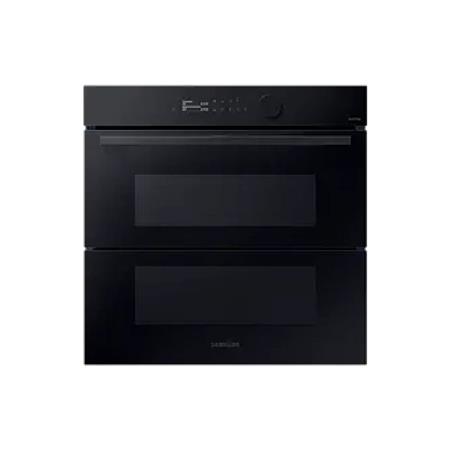 Horno Eléctrico Samsung Dual Cook Flex Serie 5