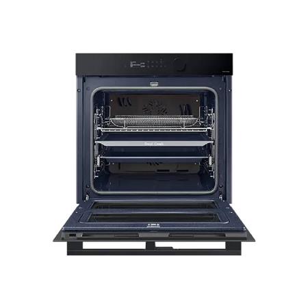 Horno Eléctrico Samsung Dual Cook Flex Serie 5