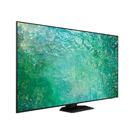 Televisor Samsung 55" Neo QLED 4K QN85C